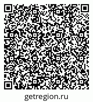 79379020341