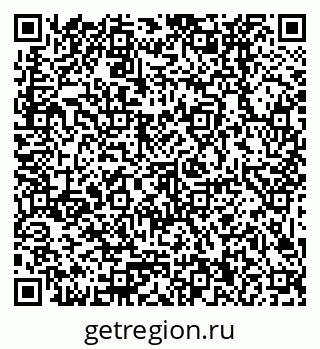 79379020344