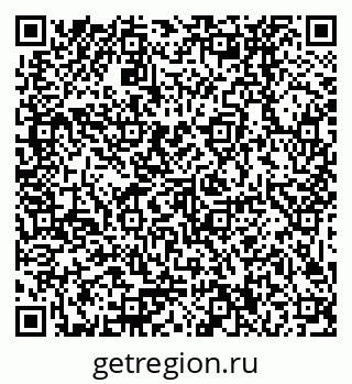 79379020347