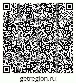 79379020348