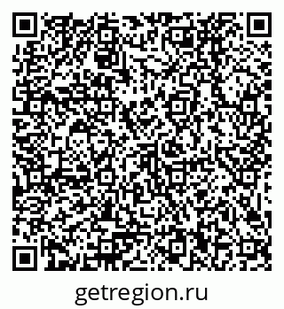 79379020349