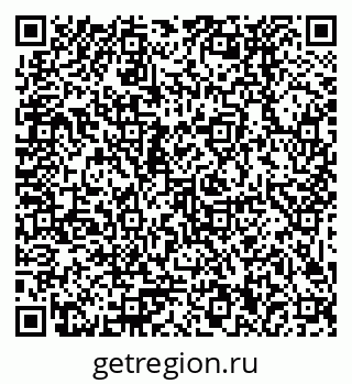 79379020350