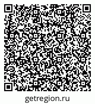 79379020351