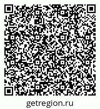 79379020352
