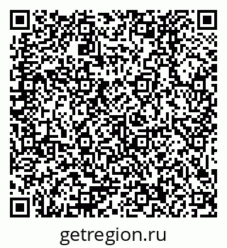 79379020356