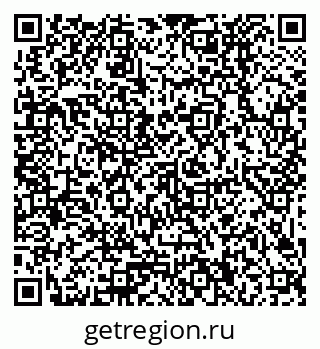 79379020357