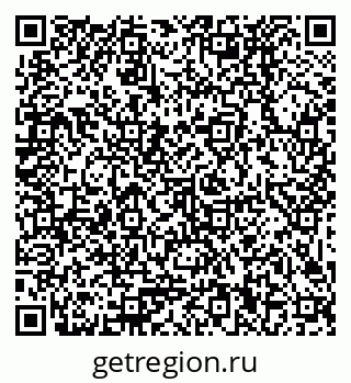 79379020359