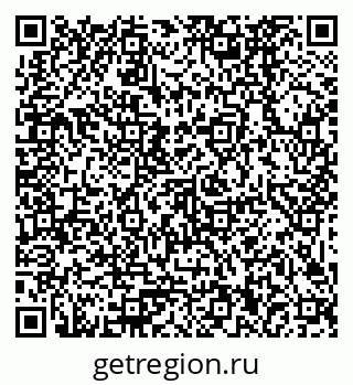 79379020360