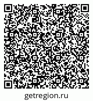 79379020361