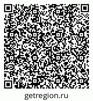 79379020362