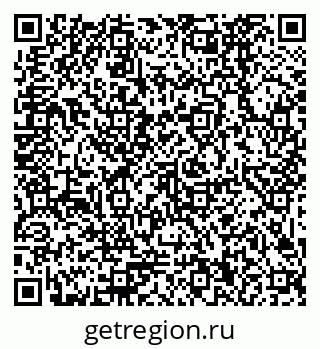 79379020364