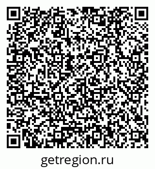 79379020365