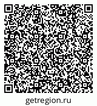 79379020366