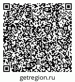 79379020367