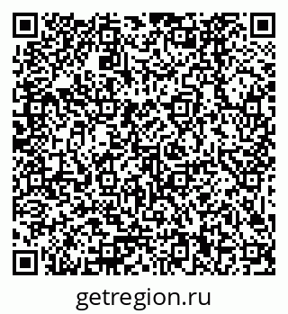 79379020369