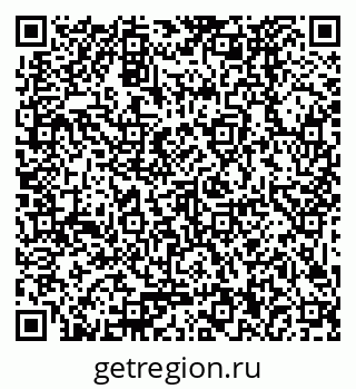 79379020370