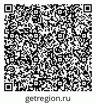 79379020371