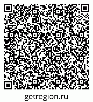 79379020372