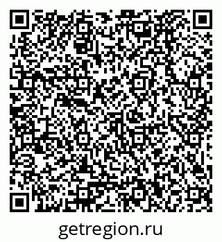 79379020373
