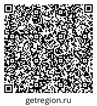79379020374
