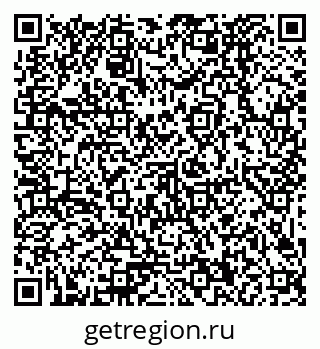 79379020376