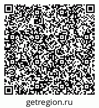 79379020377
