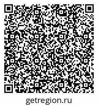 79379020378