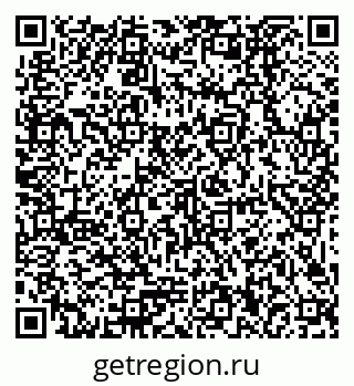 79379020380