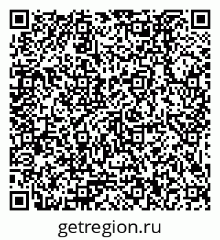 79379020381