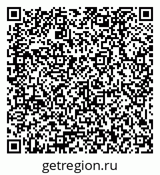 79379020382