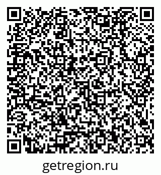 79379020384