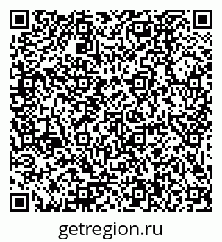 79379020385