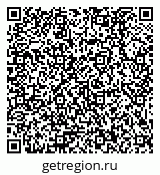 79379020386
