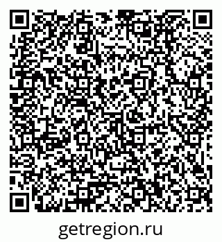79379020387