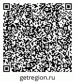 79379020388