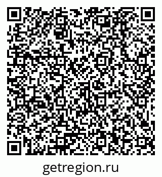 79379020389