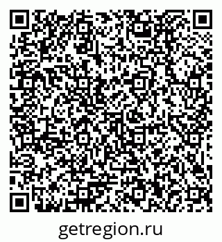 79379020390