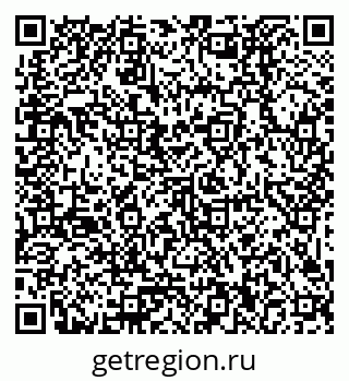 79379020391