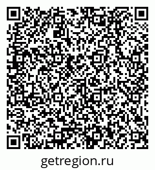 79379020392