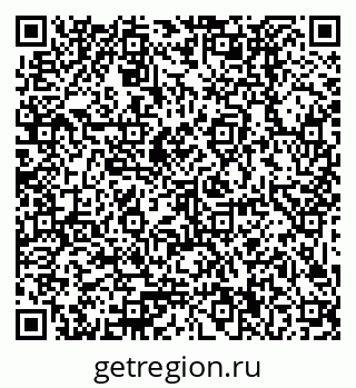 79379020395