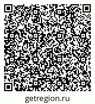 79379020397