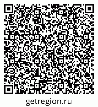 79379020398