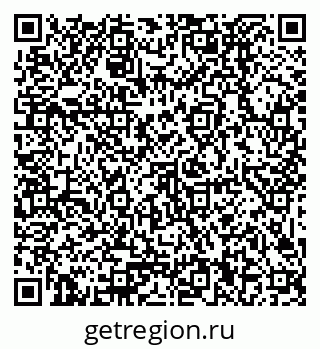 79379020399