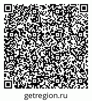 79379020402