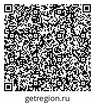 79379020403