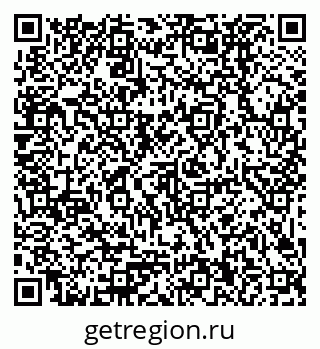 79379020404