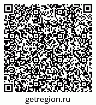 79379020405
