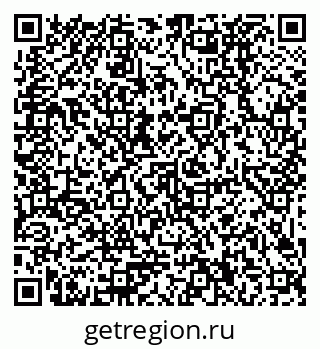 79379020407