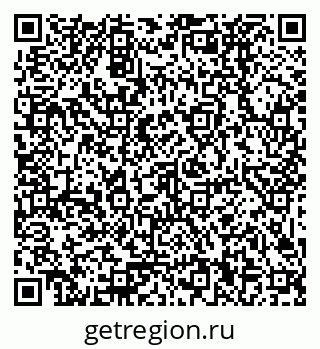 79379020409