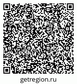 79379020411